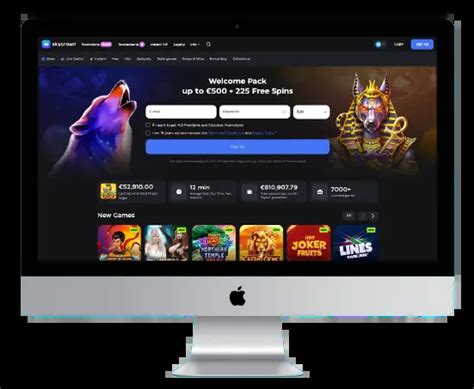 SkyCrown Online Casino Official Website in Australia.